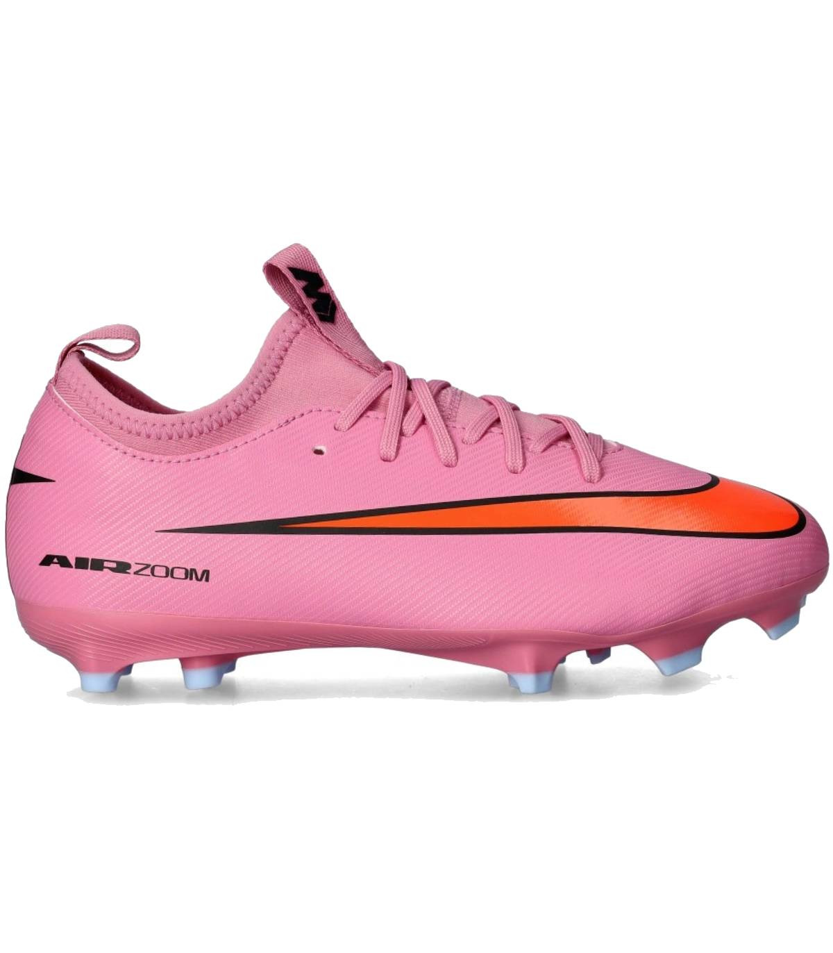 Zoom Vapor 16 Academy MG jr.