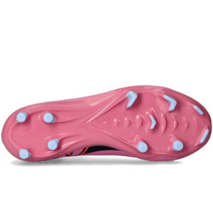 Zoom Vapor 16 Academy MG jr.