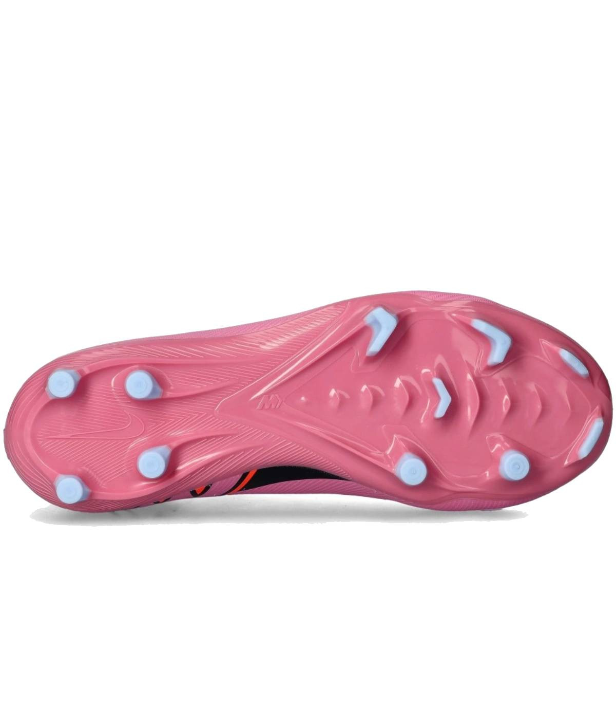 Zoom Vapor 16 Academy MG jr.