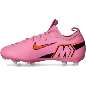 Zoom Vapor 16 Academy MG jr.