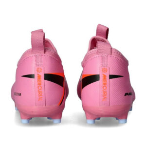Zoom Vapor 16 Academy MG jr.
