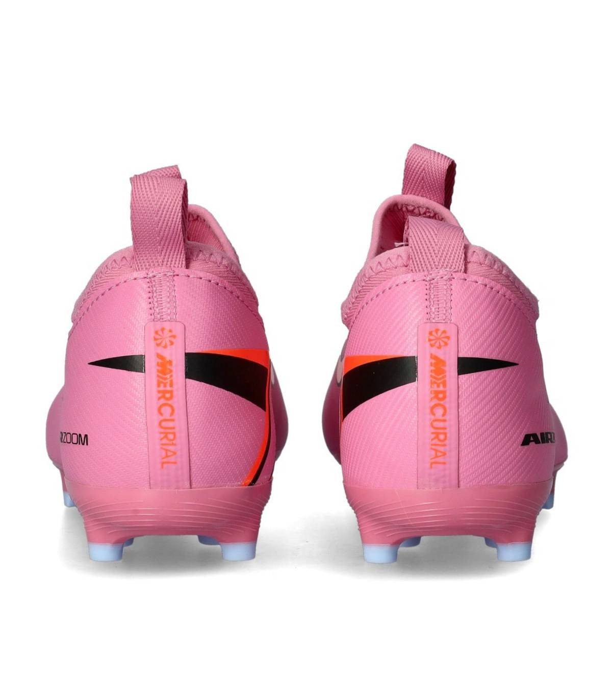 Zoom Vapor 16 Academy MG jr.