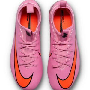 Zoom Vapor 16 Academy MG jr.