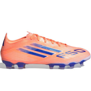 F50 PRO MG