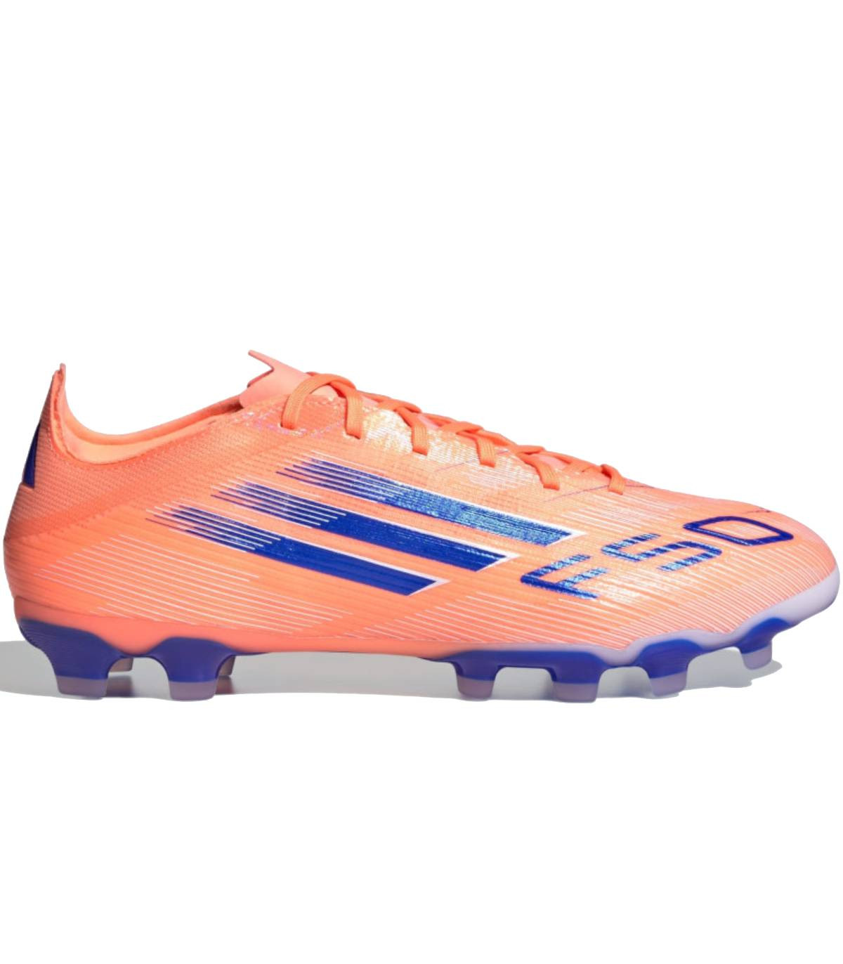 F50 PRO MG