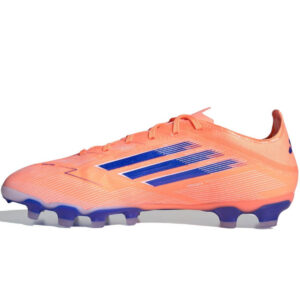 F50 PRO MG