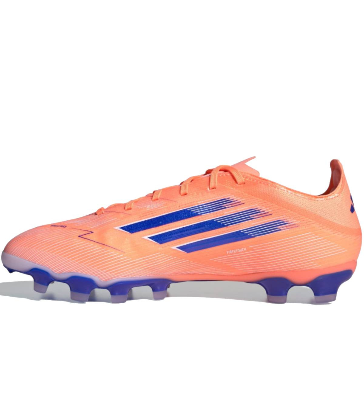 F50 PRO MG