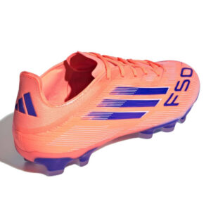 F50 PRO MG