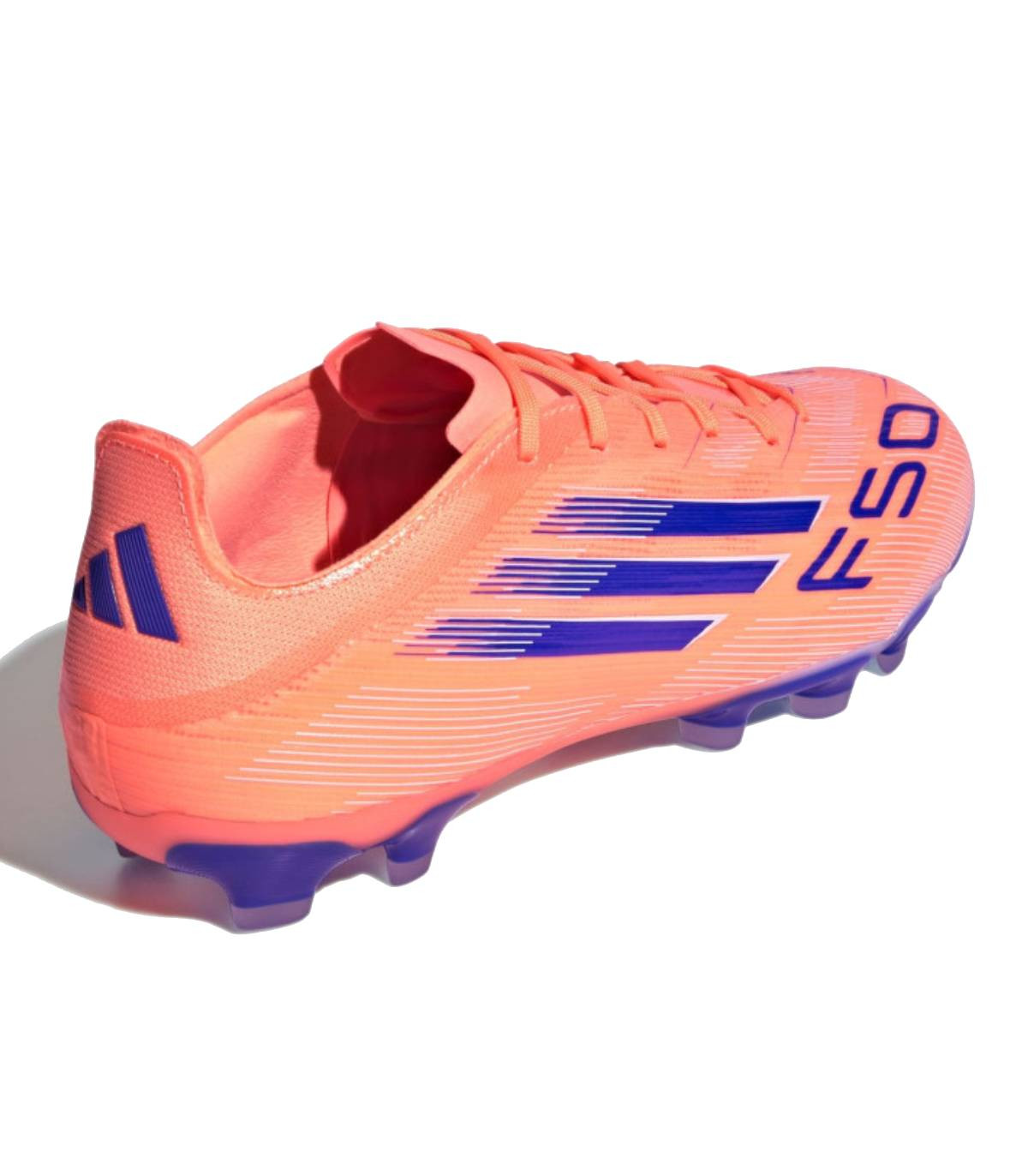 F50 PRO MG