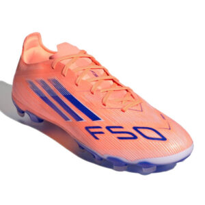 F50 PRO MG