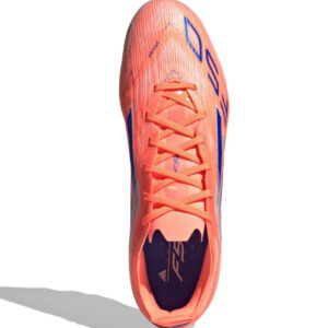 F50 PRO MG