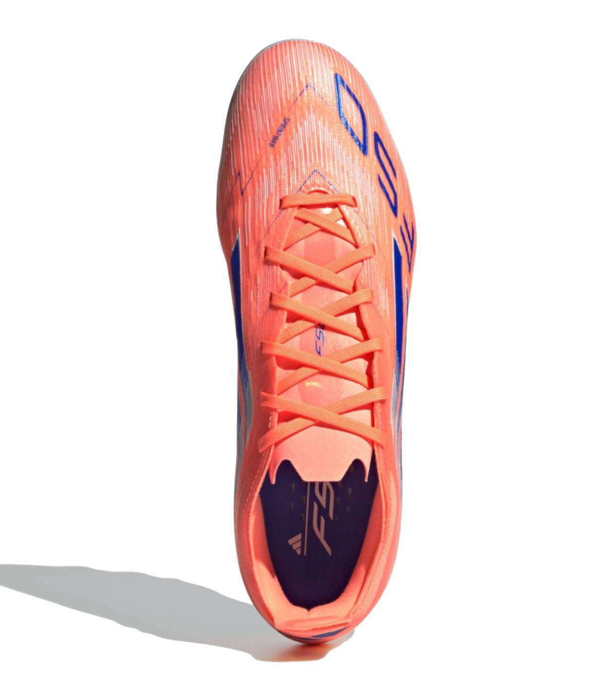 F50 PRO MG