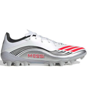 F50 Messi League 2G/3G AG