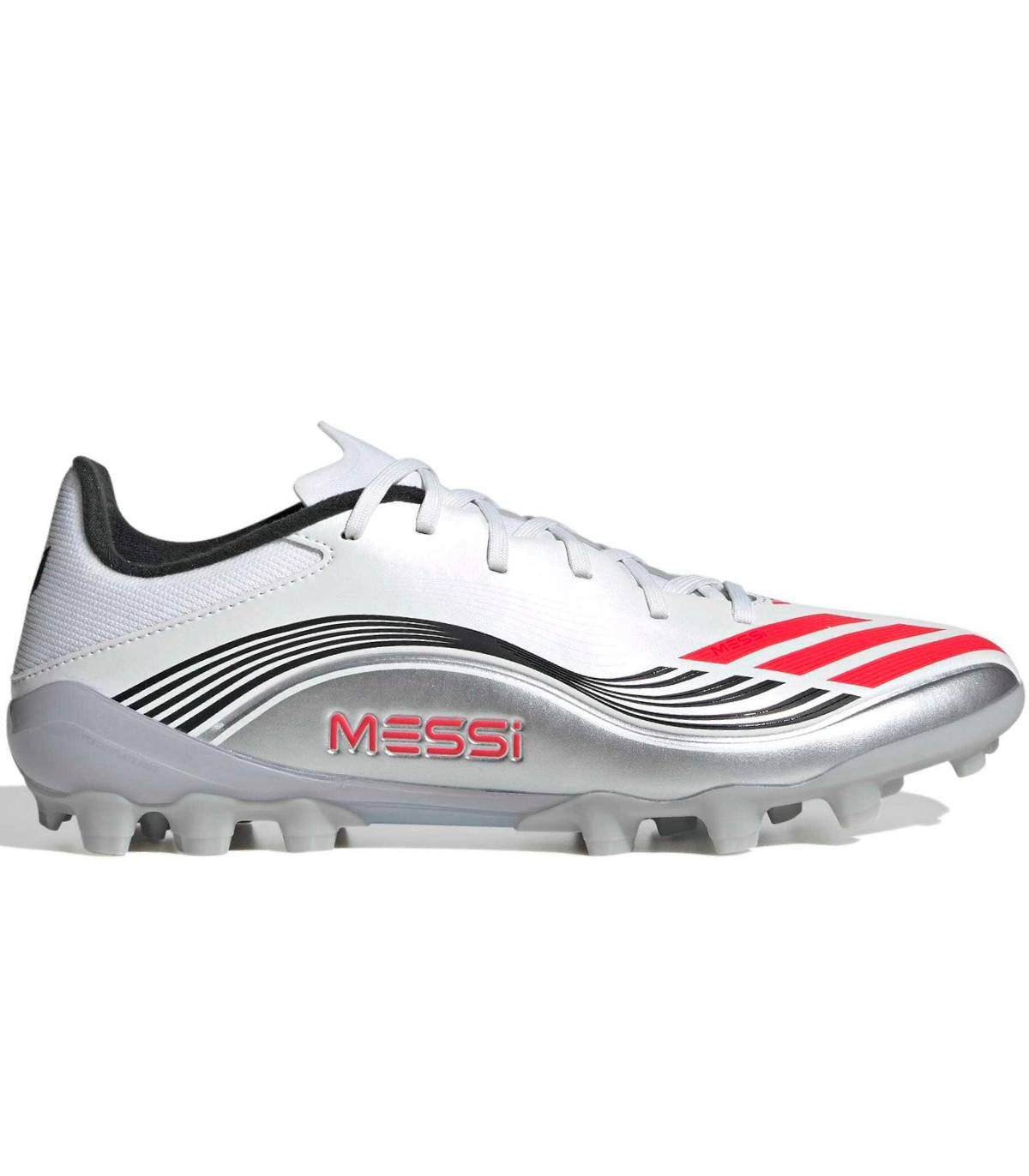 F50 Messi League 2G/3G AG
