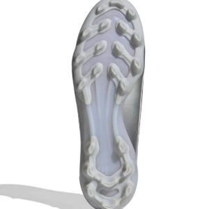 F50 Messi League 2G/3G AG