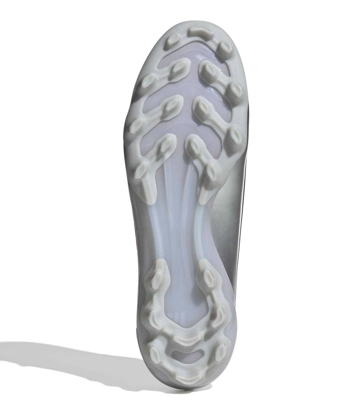 F50 Messi League 2G/3G AG
