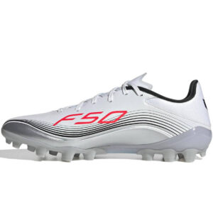 F50 Messi League 2G/3G AG