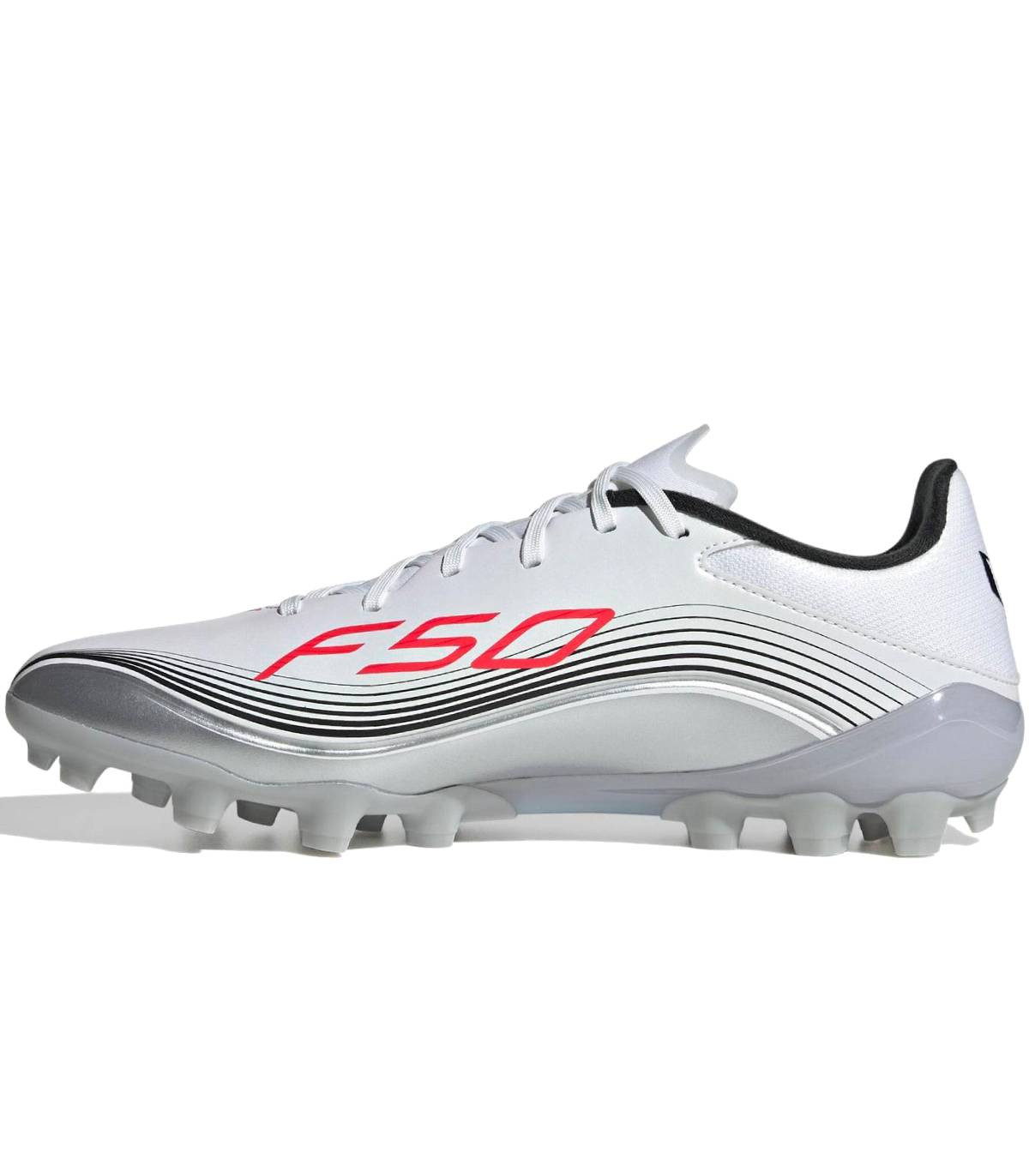 F50 Messi League 2G/3G AG