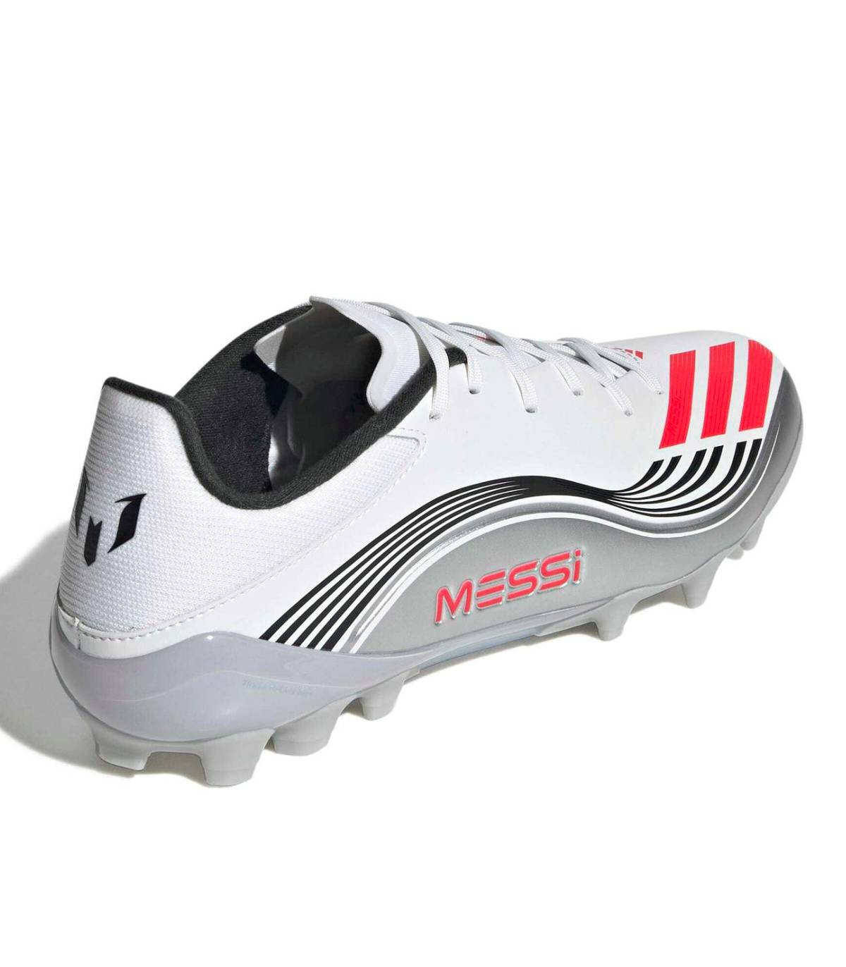 F50 Messi League 2G/3G AG
