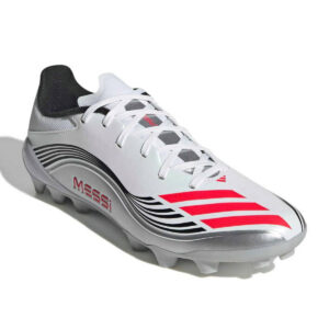 F50 Messi League 2G/3G AG
