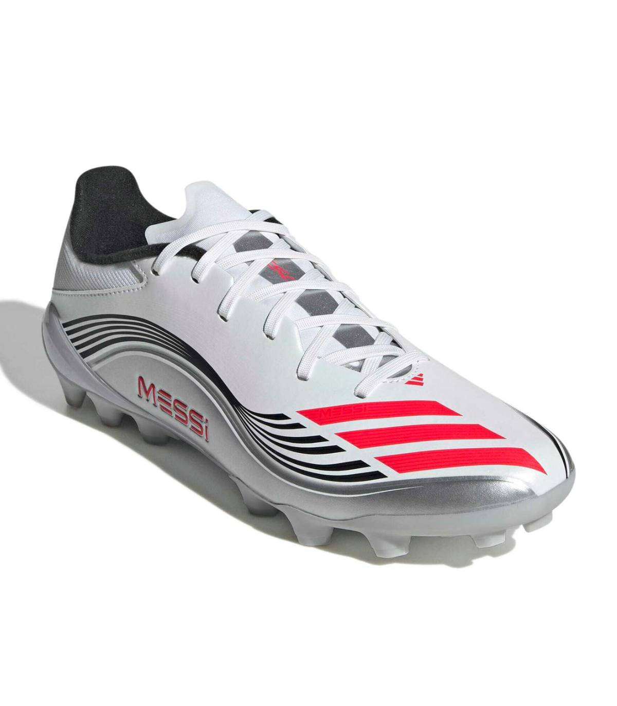F50 Messi League 2G/3G AG