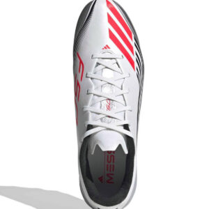 F50 Messi League 2G/3G AG
