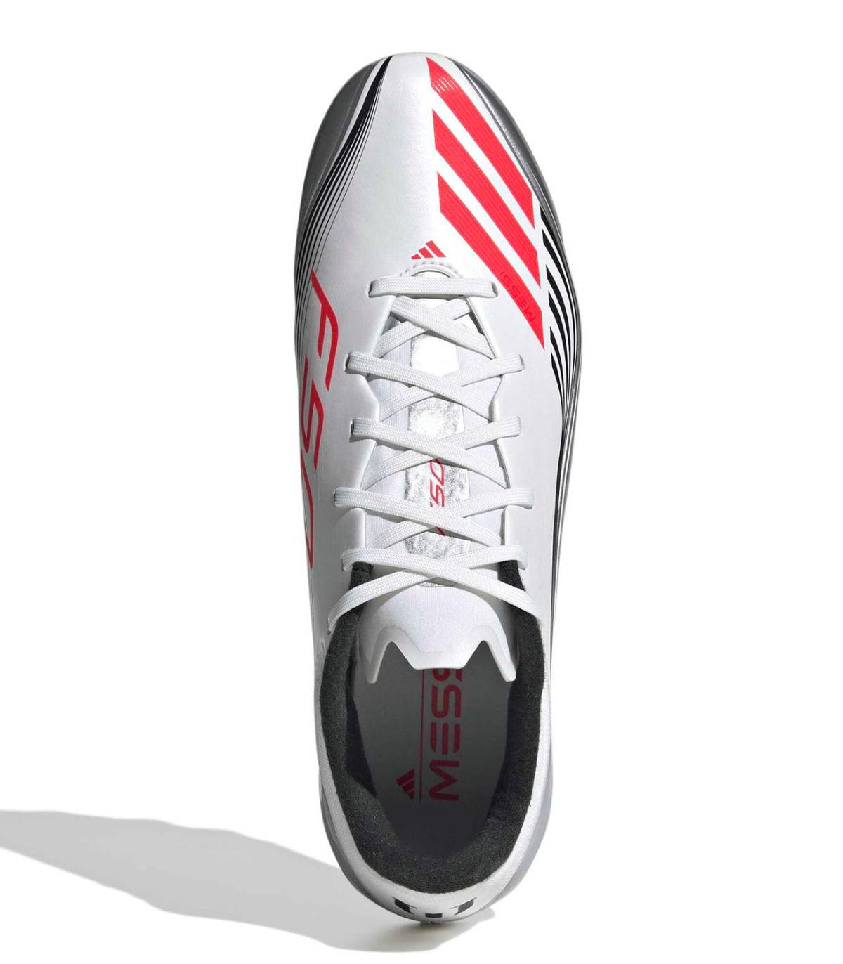 F50 Messi League 2G/3G AG