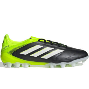 Copa Pure III League 2G/3G AG