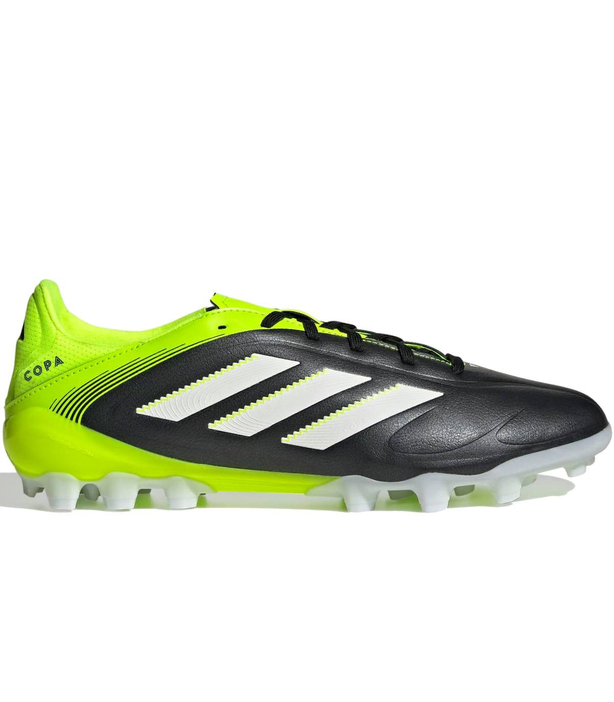 Copa Pure III League 2G/3G AG