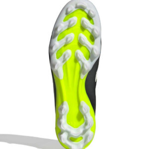 Copa Pure III League 2G/3G AG