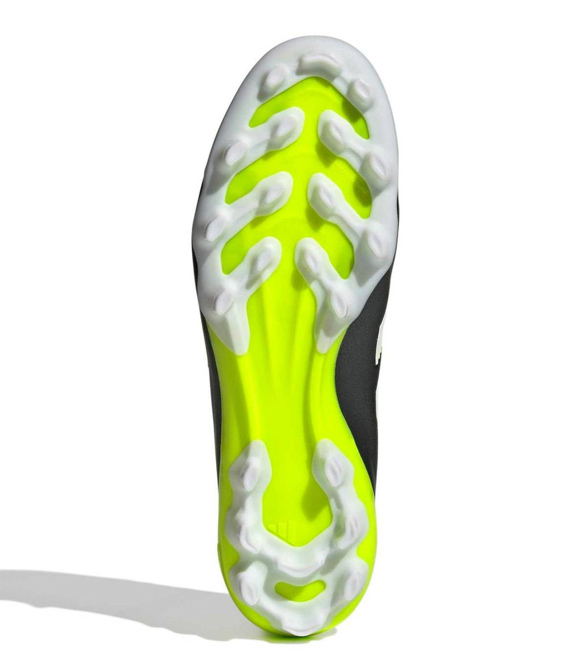 Copa Pure III League 2G/3G AG