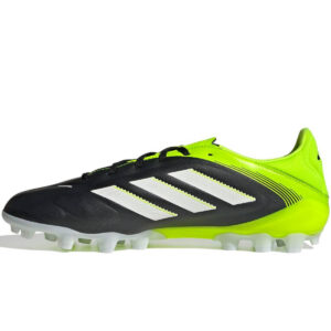 Copa Pure III League 2G/3G AG