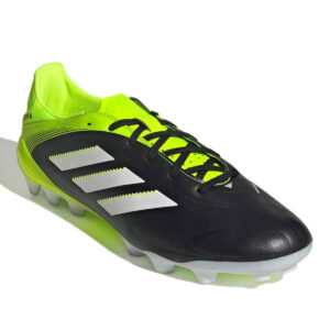 Copa Pure III League 2G/3G AG
