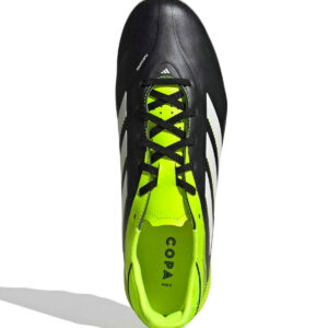 Copa Pure III League 2G/3G AG