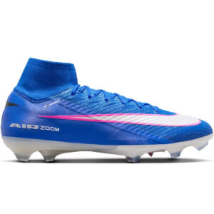 Zoom Superfly 10 Elite FG