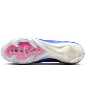 Zoom Superfly 10 Elite FG
