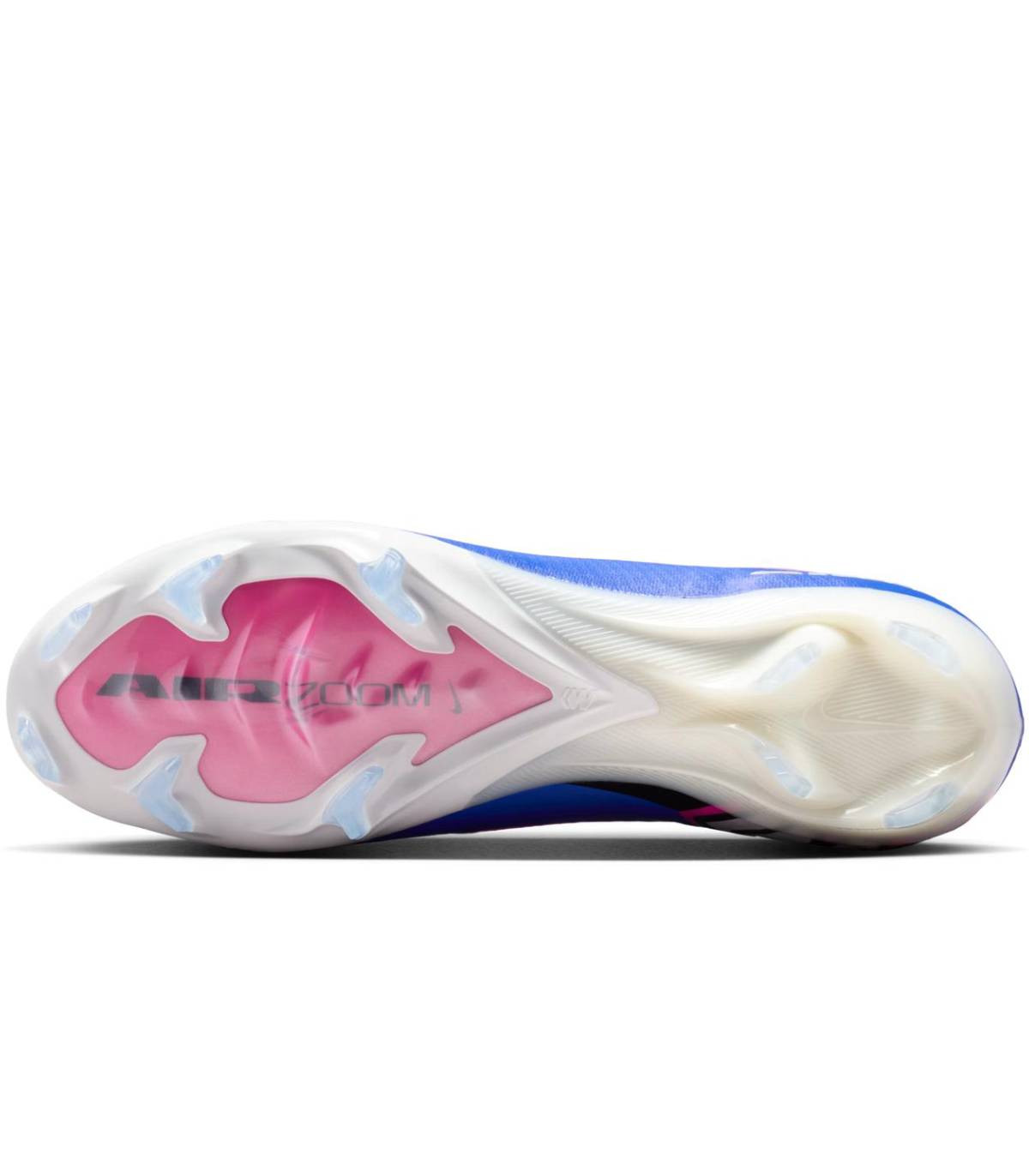Zoom Superfly 10 Elite FG