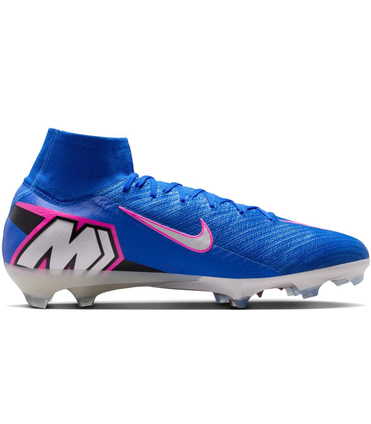 Zoom Superfly 10 Elite FG