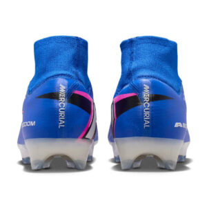 Zoom Superfly 10 Elite FG