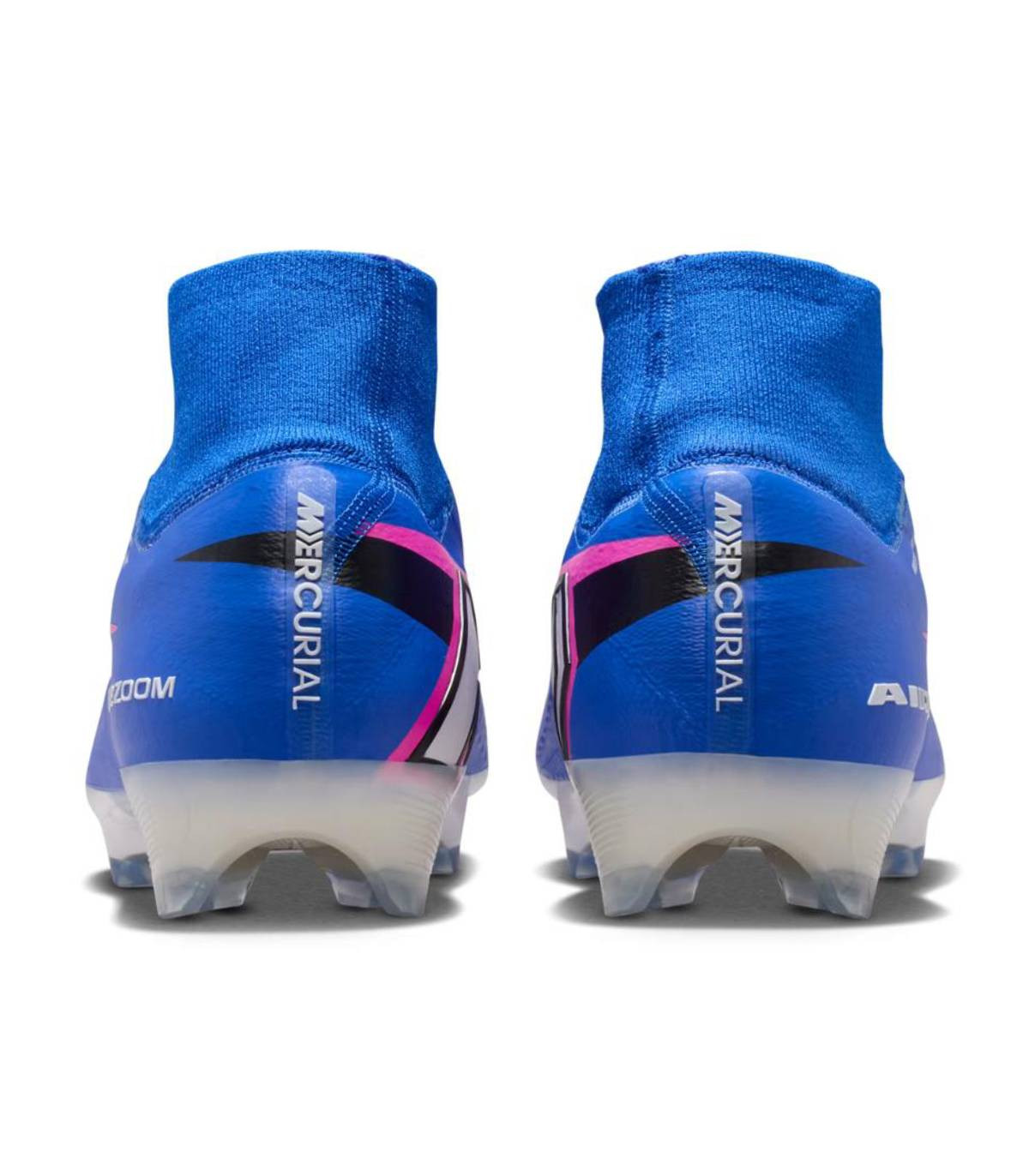 Zoom Superfly 10 Elite FG