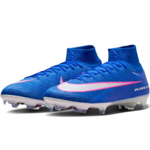 Zoom Superfly 10 Elite FG