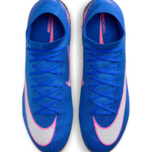 Zoom Superfly 10 Elite FG
