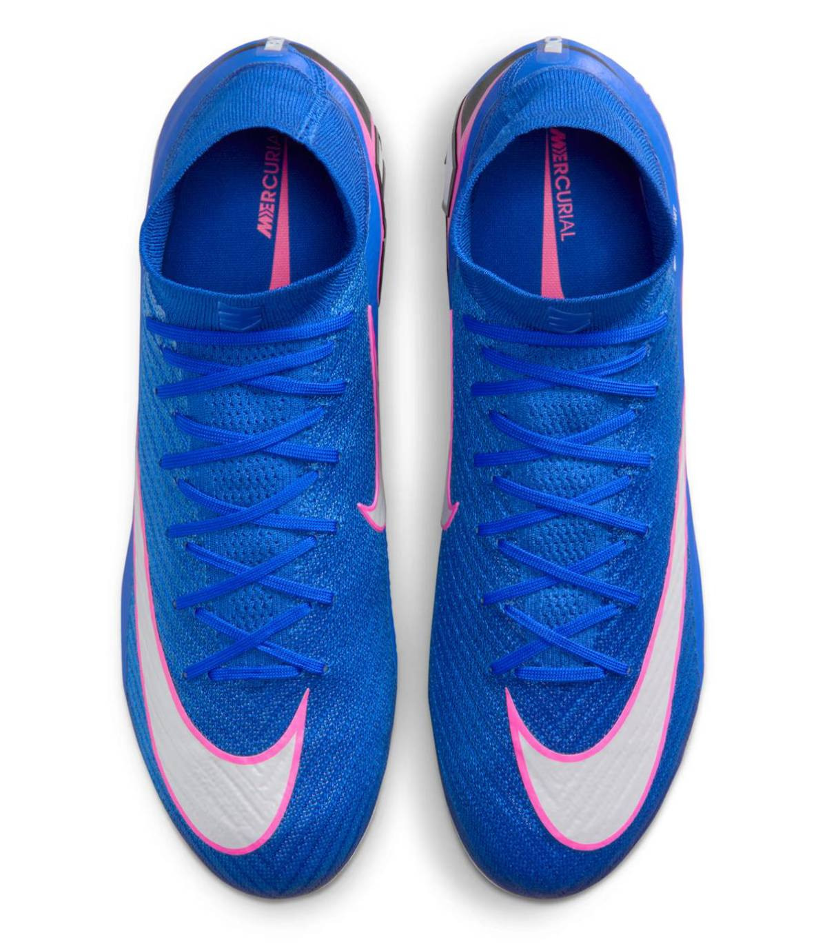 Zoom Superfly 10 Elite FG