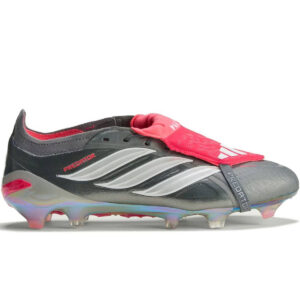 Predator Elite FT FG