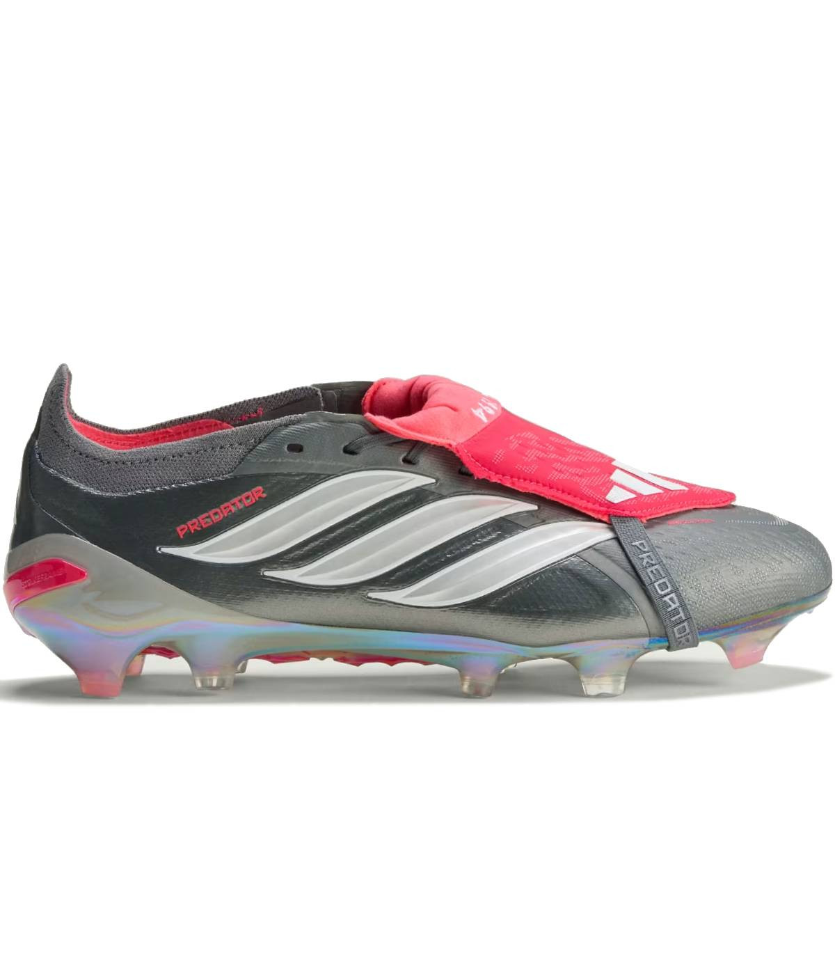 Predator Elite FT FG