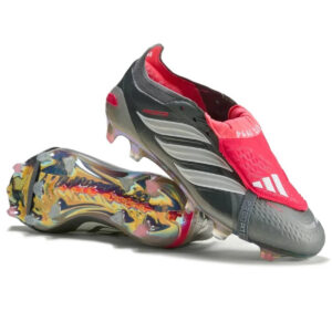 Predator Elite FT FG