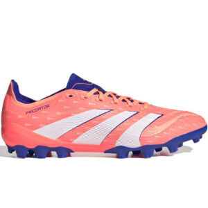 Predator League 2G/3G AG