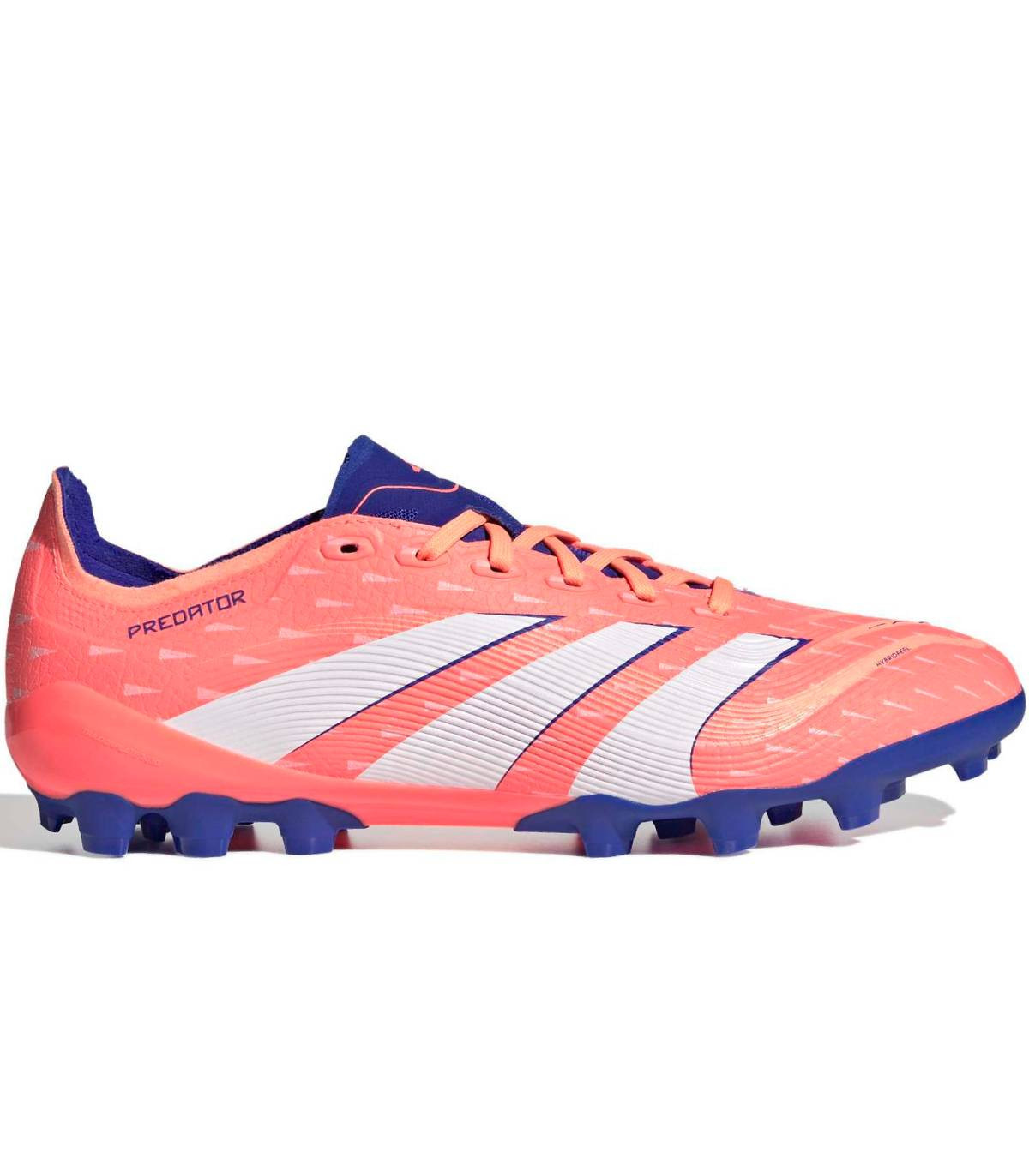 Predator League 2G/3G AG