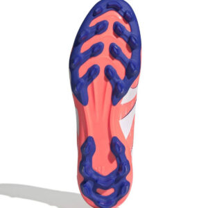 Predator League 2G/3G AG