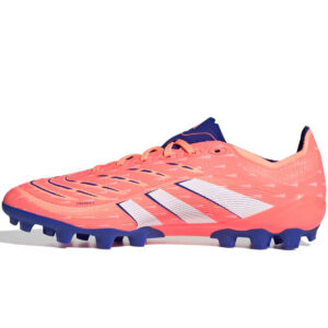 Predator League 2G/3G AG